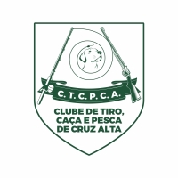 CLUBE DE TIRO CAÇA E PESCA DE CRUZ ALTA