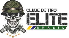 CLUBE DE TIRO ELITE BRASIL