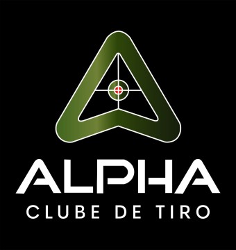 ALPHA CLUBE DE TIRO