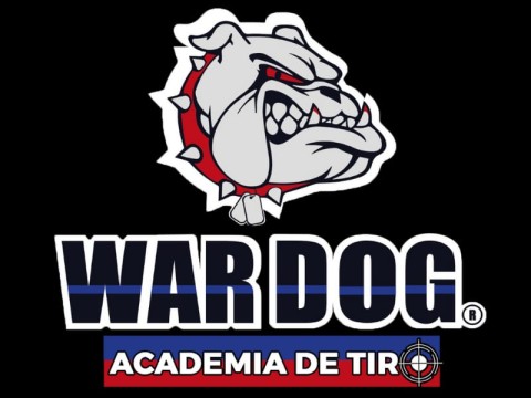 Wardog Academia de Tiro - WACT
