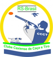 CLUBE CAXIENSE DE CAÇA E TIRO