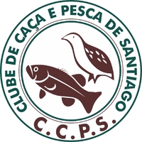 CLUBE DE CAÇA E PESCA DE SANTIAGO