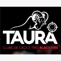 CLUBE DE CAÇA E TIRO BLACK FIRE - TAURA