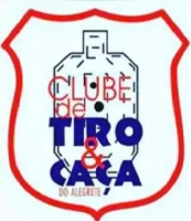 CLUBE DE TIRO E CAÇA DE ALEGRETE