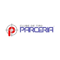 ASSOCIAÇAO CLUBE DE TIRO PARCERIA INDOOR