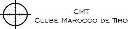 CLUBE MAROCCO DE TIRO - CMT
