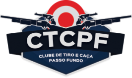 CLUBE DE TIRO E CAÇA DE PASSO FUNDO