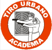 CURSO DE TIRO URBANO