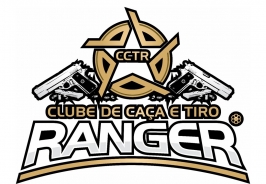 CLUBE DE CAÇA E TIRO RANGER
