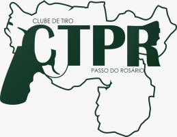 CLUBE DE TIRO PASSO DO ROSARIO