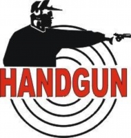 HANDGUN SHOOTING CLUB